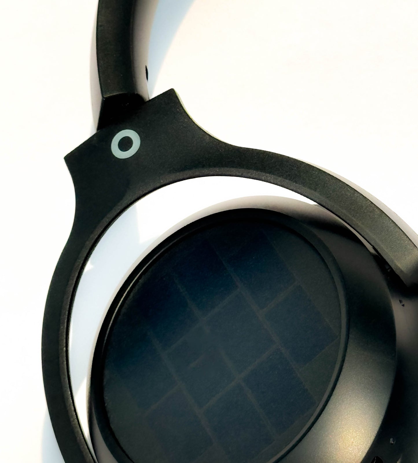 AIKO POLY Headphones