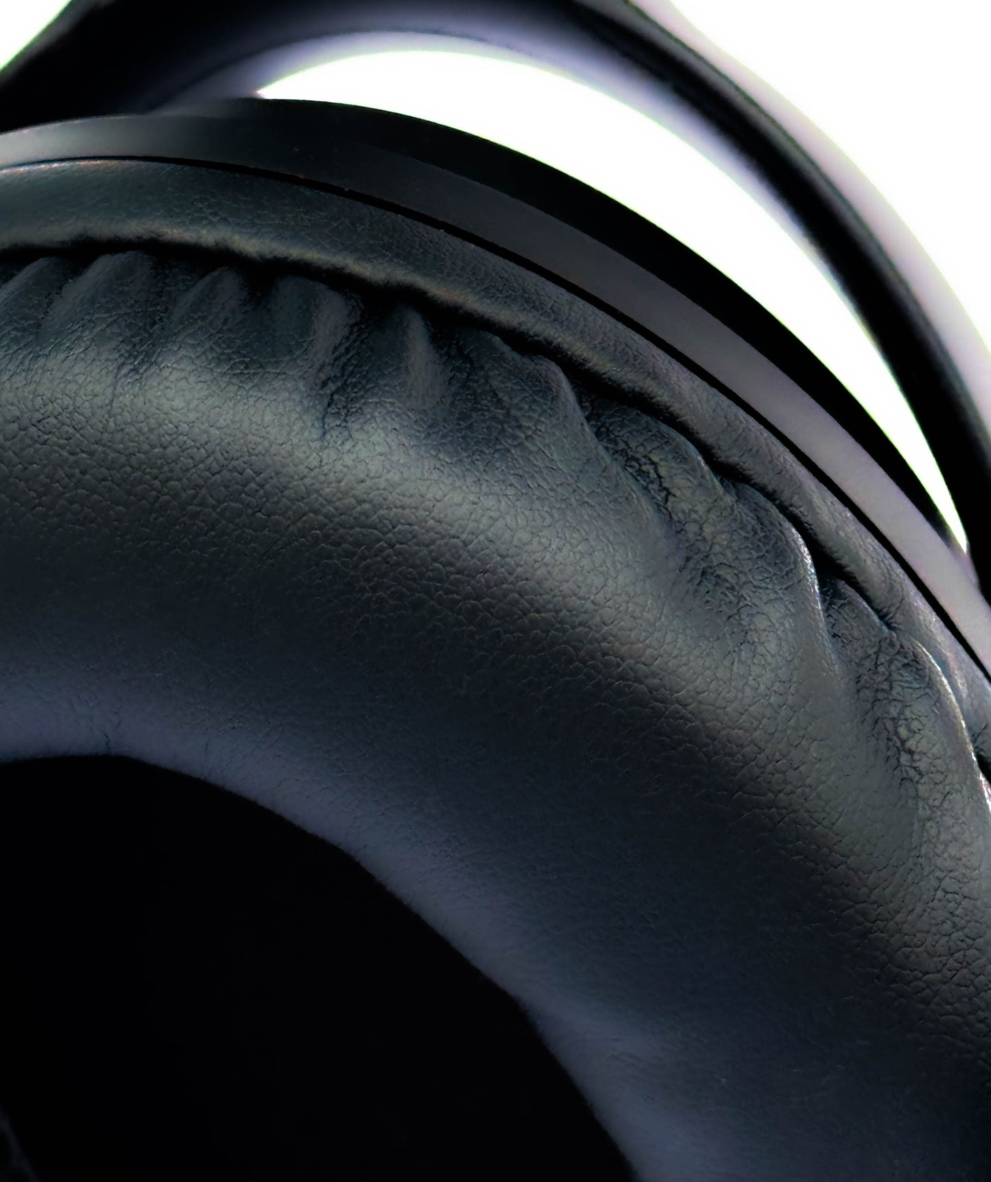 AIKO POLY Headphones