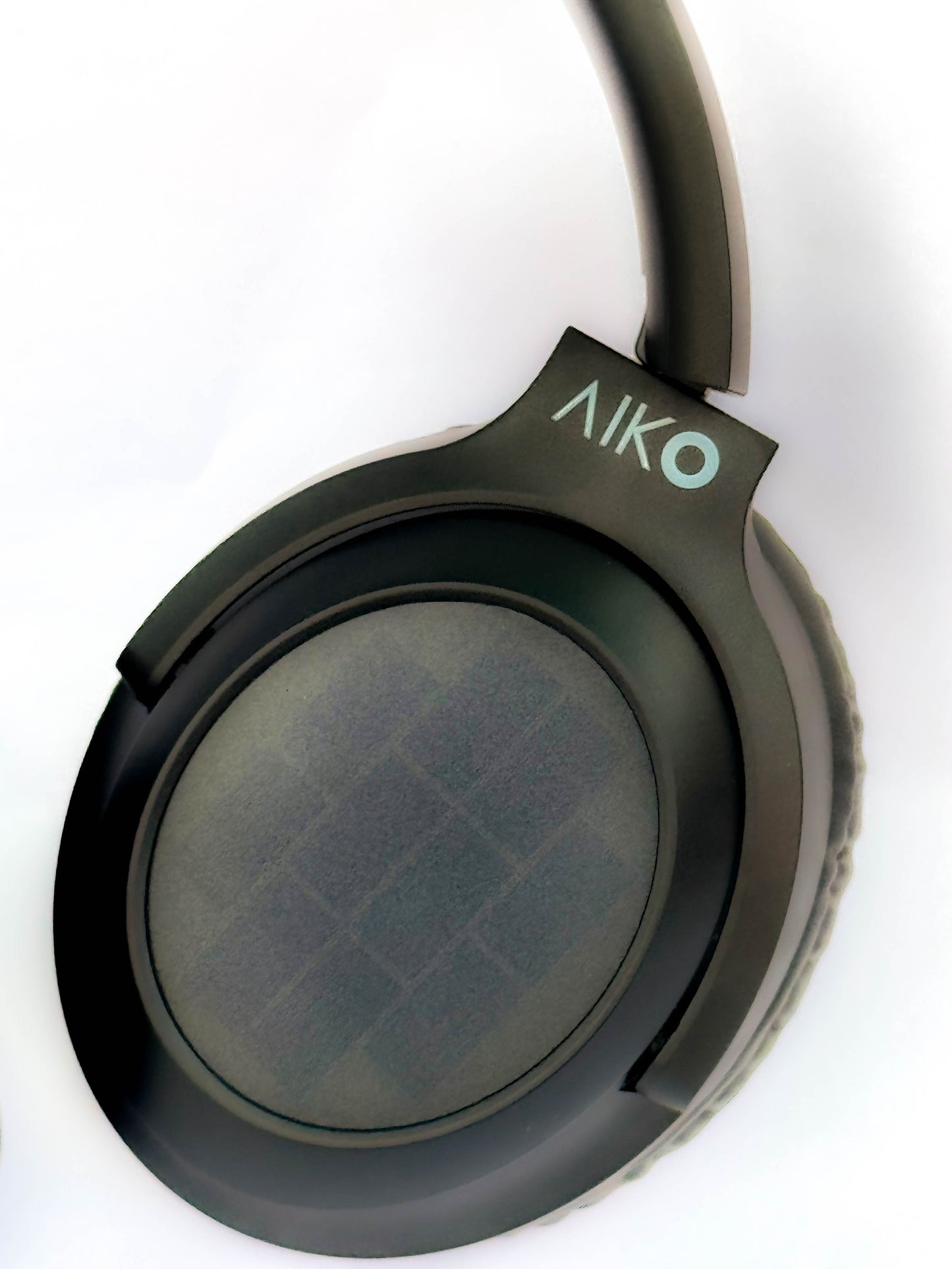 AIKO POLY Headphones