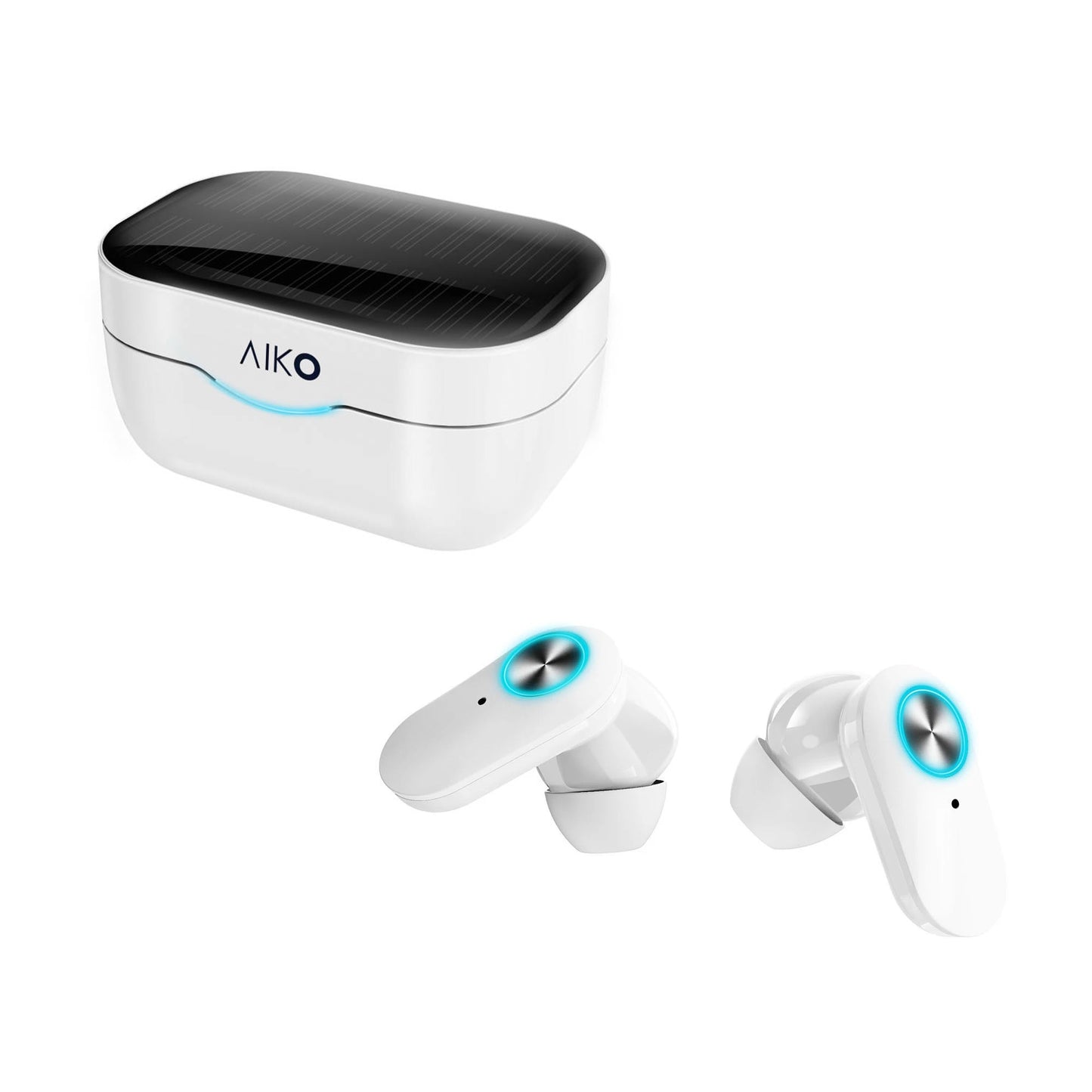 AIKO POLYBUDS