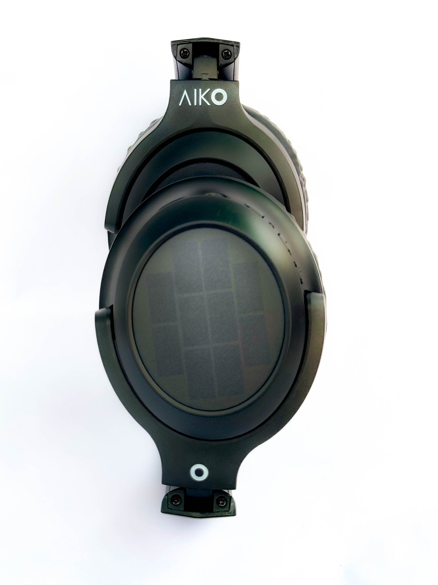 AIKO POLY