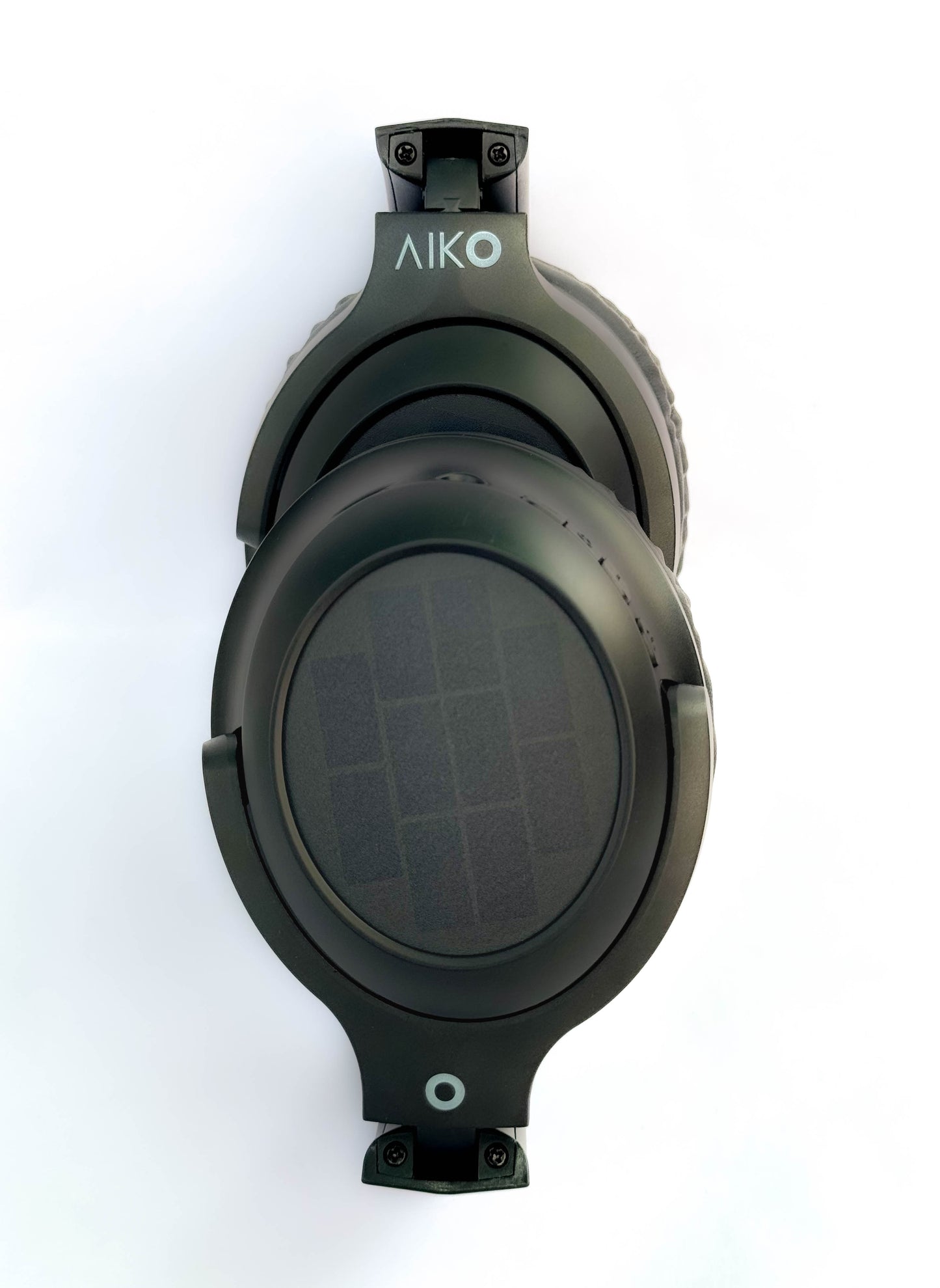 AIKO POLY AUTO-CHARGING HEADPHONES