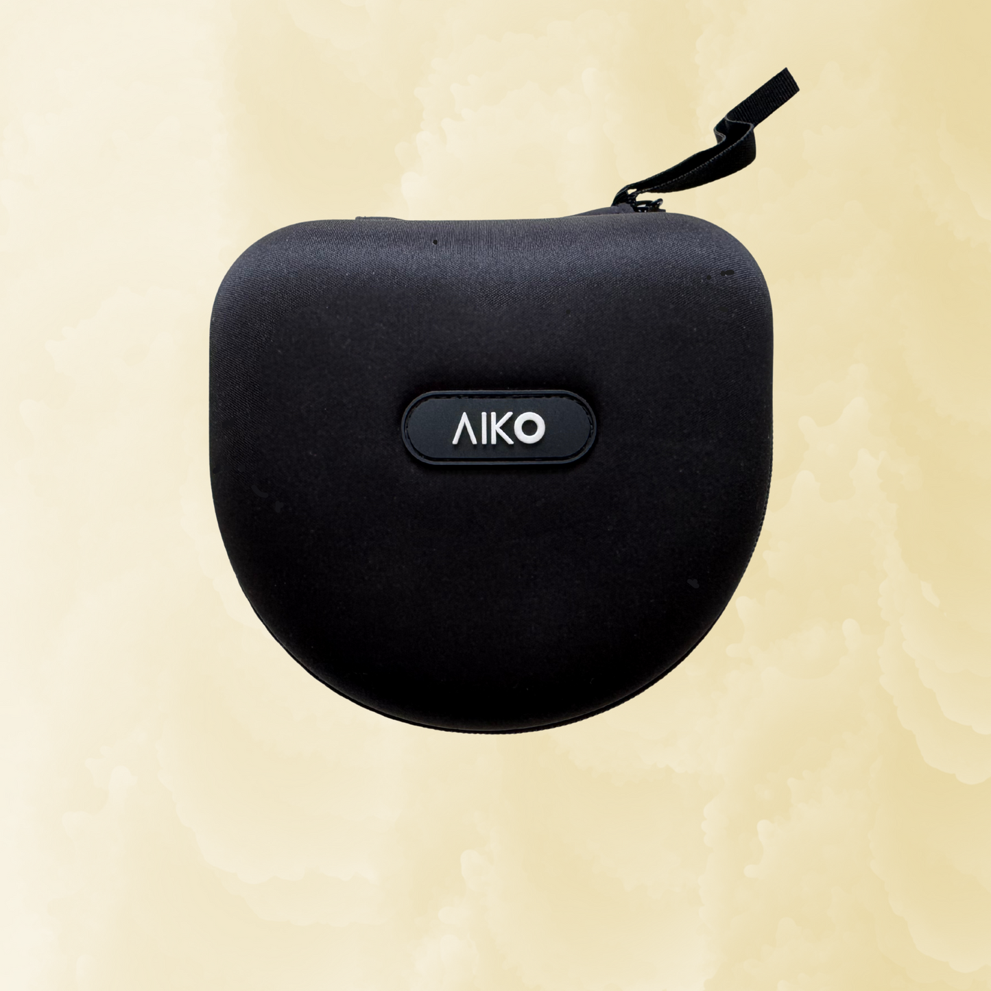 AIKO POLY